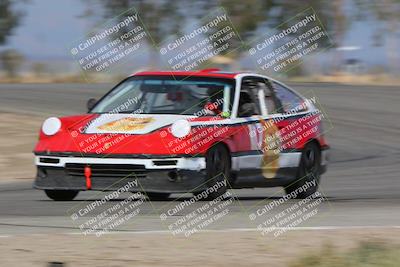 media/Oct-01-2023-24 Hours of Lemons (Sun) [[82277b781d]]/10am (Off Ramp Exit)/